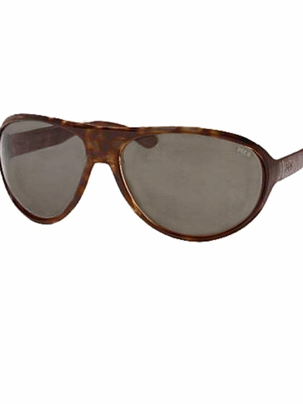 NEW Ralph Lauren Sunglasses!  Model 4027  Color 50587U Tortoise  With Box & Case